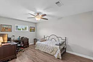 4724 First Sgt Israel Almendarez St, Alvin, TX 77511 - Photo 27