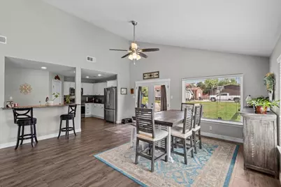 4724 First Sgt Israel Almendarez Street, Alvin, TX 77511 - Photo 13