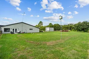 4724 First Sgt Israel Almendarez St, Alvin, TX 77511 - Photo 31