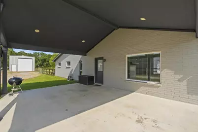 4724 First Sgt Israel Almendarez Street, Alvin, TX 77511 - Photo 5