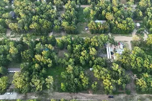 Tbd Panther Ln, Livingston, TX 77351 - Photo 1