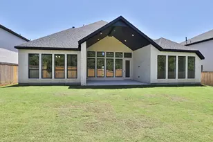 26720 Stockton Trail, Magnolia, TX 77316 - Photo 21