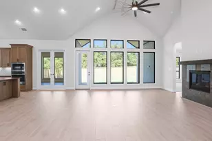 26720 Stockton Trail, Magnolia, TX 77316 - Photo 3