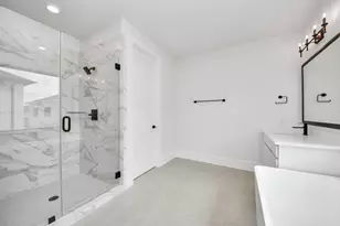 12010 Royal Oaks Banner Wy, Houston, TX 77082 - Photo 21