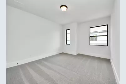 12010 Royal Oaks Banner Way, Houston, TX 77082 - Photo 25