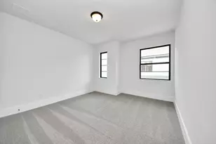 12010 Royal Oaks Banner Wy, Houston, TX 77082 - Photo 25