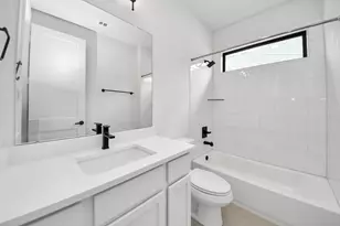 12010 Royal Oaks Banner Wy, Houston, TX 77082 - Photo 27