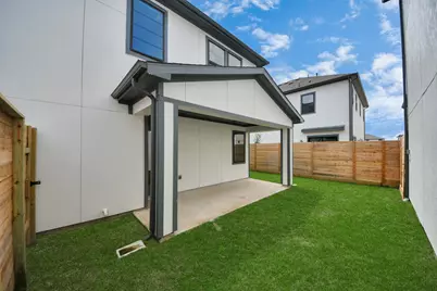 12010 Royal Oaks Banner Way, Houston, TX 77082 - Photo 31