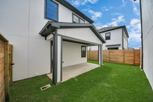 12010 Royal Oaks Banner Wy, Houston, TX 77082 - Photo 31