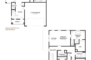 12010 Royal Oaks Banner Wy, Houston, TX 77082 - Photo 35