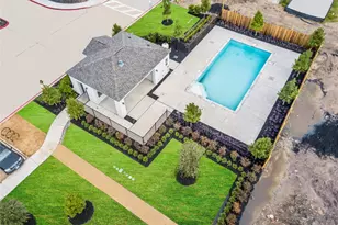12010 Royal Oaks Banner Wy, Houston, TX 77082 - Photo 37