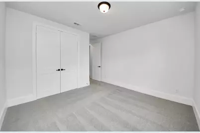 12010 Royal Oaks Banner Way, Houston, TX 77082 - Photo 29