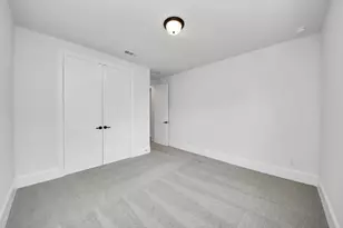 12010 Royal Oaks Banner Wy, Houston, TX 77082 - Photo 29