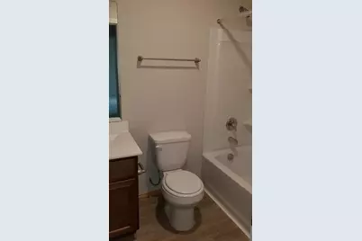 21423 Bluebonnet Cove Court, Katy, TX 77449 - Photo 9