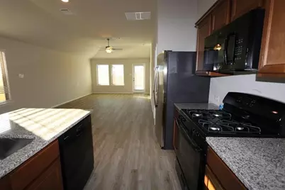 21423 Bluebonnet Cove Court, Katy, TX 77449 - Photo 3