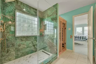 4115 Buccaneer Blvd, Galveston, TX 77554 - Photo 15