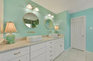 4115 Buccaneer Blvd, Galveston, TX 77554 - Photo 17