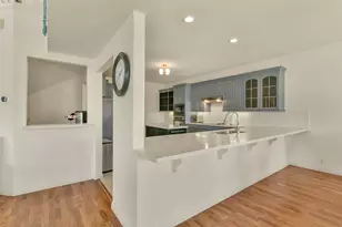 4115 Buccaneer Blvd, Galveston, TX 77554 - Photo 7