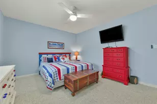 4115 Buccaneer Blvd, Galveston, TX 77554 - Photo 19
