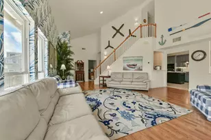 4115 Buccaneer Blvd, Galveston, TX 77554 - Photo 3