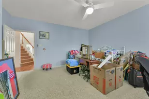 4115 Buccaneer Blvd, Galveston, TX 77554 - Photo 21