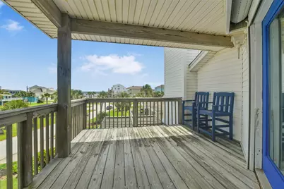 4115 Buccaneer Boulevard, Galveston, TX 77554 - Photo 29