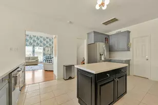 4115 Buccaneer Blvd, Galveston, TX 77554 - Photo 11