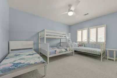 4115 Buccaneer Boulevard, Galveston, TX 77554 - Photo 23