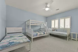 4115 Buccaneer Blvd, Galveston, TX 77554 - Photo 23