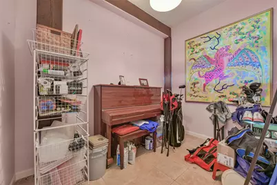 4115 Buccaneer Boulevard, Galveston, TX 77554 - Photo 25