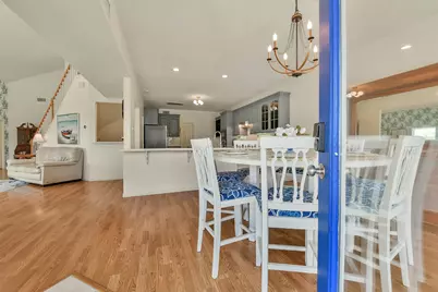 4115 Buccaneer Boulevard, Galveston, TX 77554 - Photo 13
