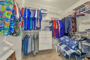 4115 Buccaneer Blvd, Galveston, TX 77554 - Photo 19