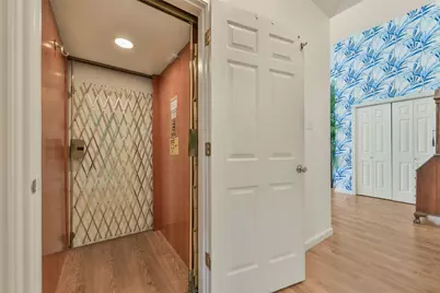 4115 Buccaneer Boulevard, Galveston, TX 77554 - Photo 27