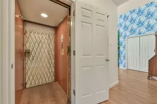 4115 Buccaneer Blvd, Galveston, TX 77554 - Photo 27