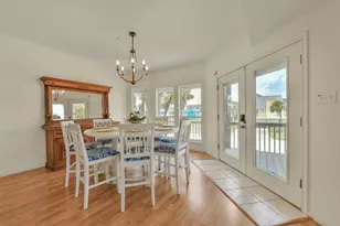 4115 Buccaneer Blvd, Galveston, TX 77554 - Photo 5