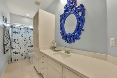 4115 Buccaneer Boulevard, Galveston, TX 77554 - Photo 21