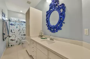 4115 Buccaneer Blvd, Galveston, TX 77554 - Photo 21