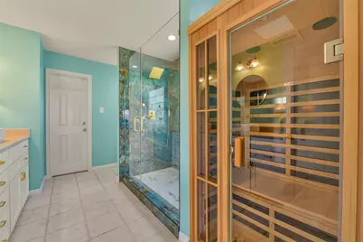 4115 Buccaneer Boulevard, Galveston, TX 77554 - Photo 17