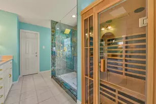 4115 Buccaneer Blvd, Galveston, TX 77554 - Photo 17