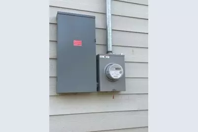 11443 Underwood Street, Willis, TX 77318 - Photo 17