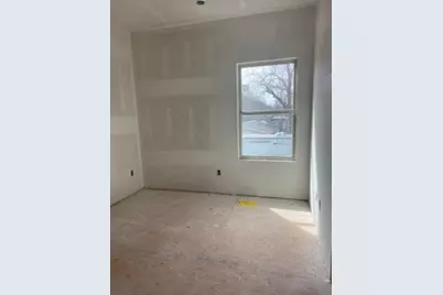 11443 Underwood Street, Willis, TX 77318 - Photo 15