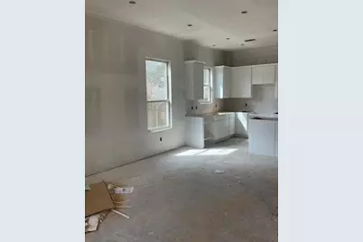 11443 Underwood Street, Willis, TX 77318 - Photo 3