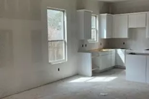 11443 Underwood St, Willis, TX 77318 - Photo 3