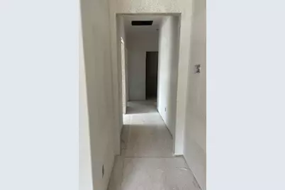 11443 Underwood Street, Willis, TX 77318 - Photo 13