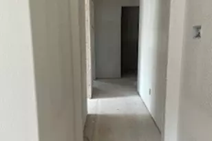 11443 Underwood St, Willis, TX 77318 - Photo 13