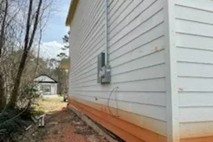 11443 Underwood St, Willis, TX 77318 - Photo 19