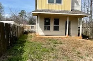 11443 Underwood St, Willis, TX 77318 - Photo 1