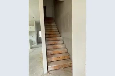 11443 Underwood Street, Willis, TX 77318 - Photo 9