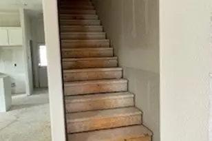 11443 Underwood St, Willis, TX 77318 - Photo 9