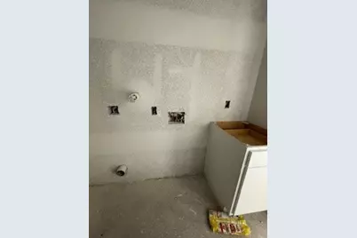 11443 Underwood Street, Willis, TX 77318 - Photo 7